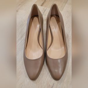 Cole Haan Shoes size 6.5